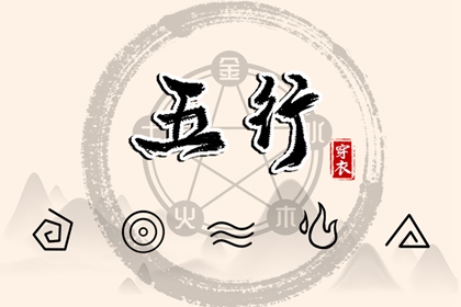 黄道吉日 黄道吉日查询2025 老黄历2025年黄道吉日